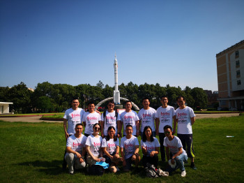 cd7c332314144043aa8b89fe65bc110d.jpg