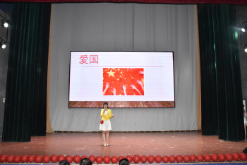 3d7ecc49b29c41ecbed4d65db3aea73a.jpg