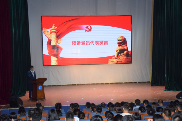 a86f80ff21ac42d38ae4648fb45d6293.jpg