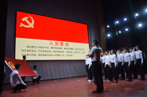 e1c219dd8eae4a7d9283f2ba1ae1fd84.jpg