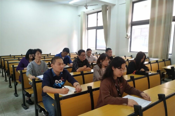 cbd9b09667924640887931708363dcf5.jpg