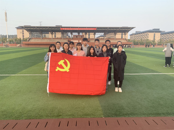 94d99a5ef3c747a0822a4fca0c565a05.jpg