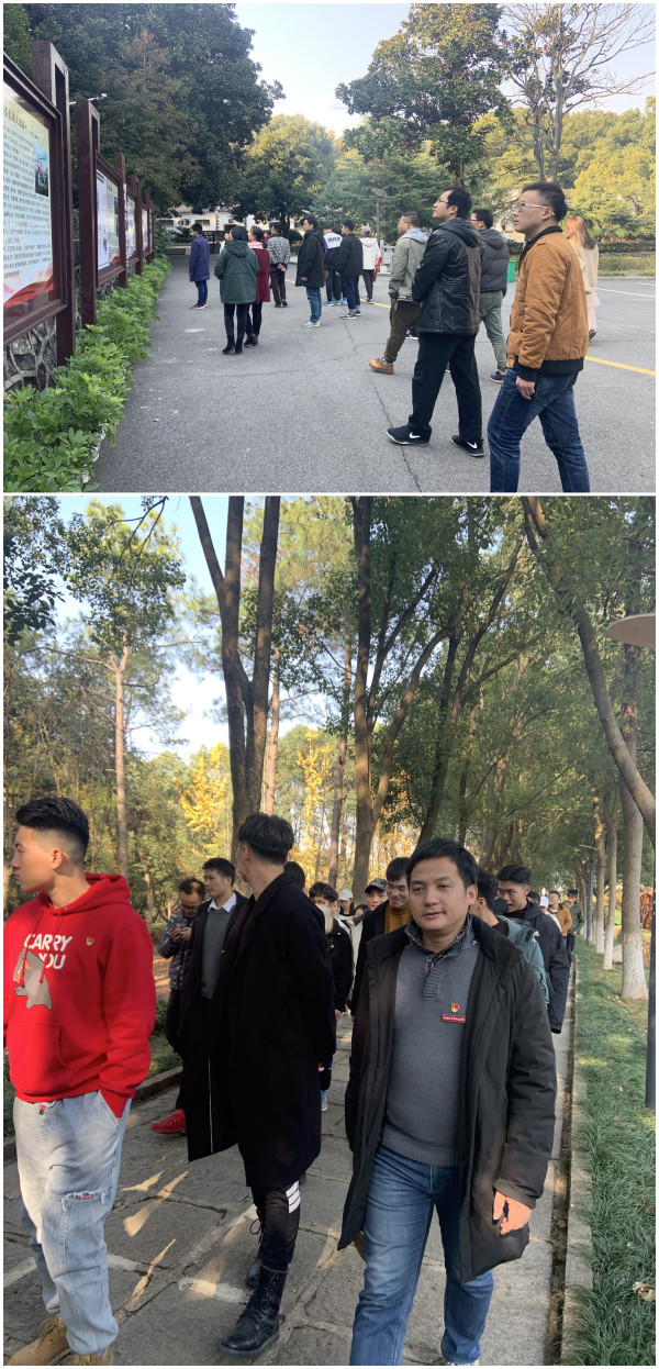 402acdd973db49f9a9f5a4a86b1aa571.jpg
