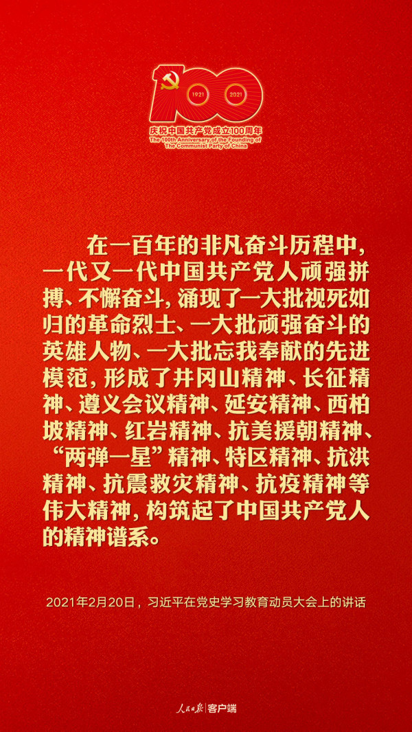 216676ffec554f32b5eb02889f5ada53.jpg