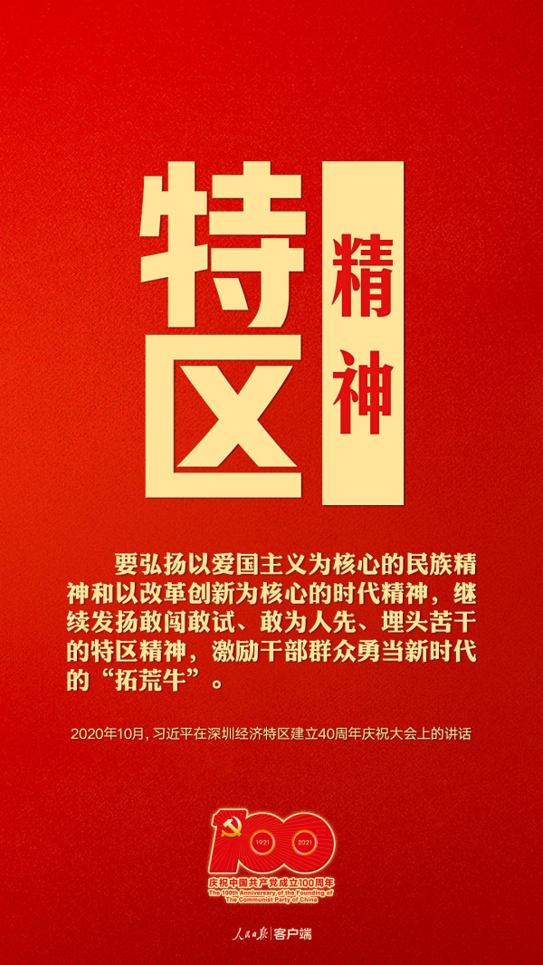 c2b36ad0b2484e61a1d02b1ca8822bfc.jpg