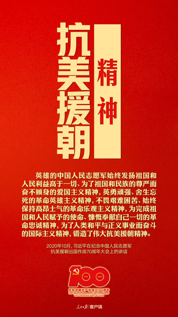 e6a71dbe10134986ba3b1567ee6c5c19.jpg