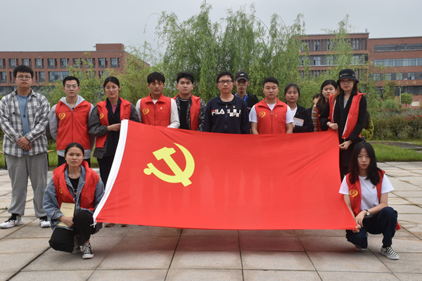 d7cb8c3c45c44c0eb083591a31ff81d7.jpg