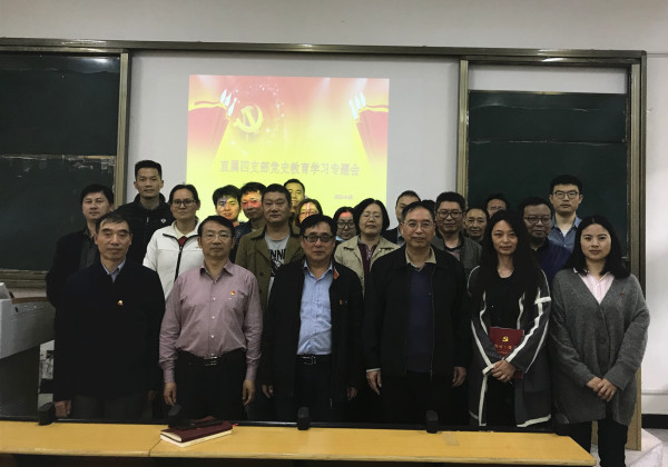 ce9012568ba440e1aef18f2eec1396cb.jpg