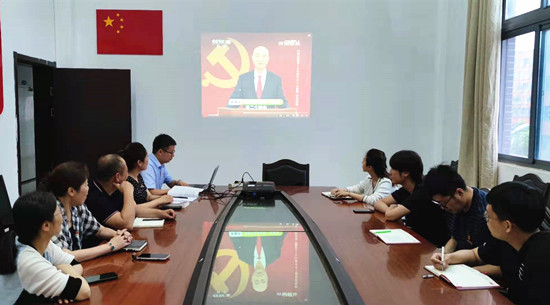 174d80cca4b44eb09cdc589d58bf03b0.jpg