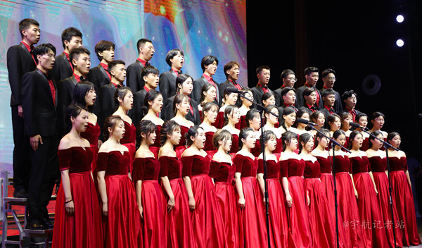 25193d258ecc4bcebb6ac968034f9b43.jpg