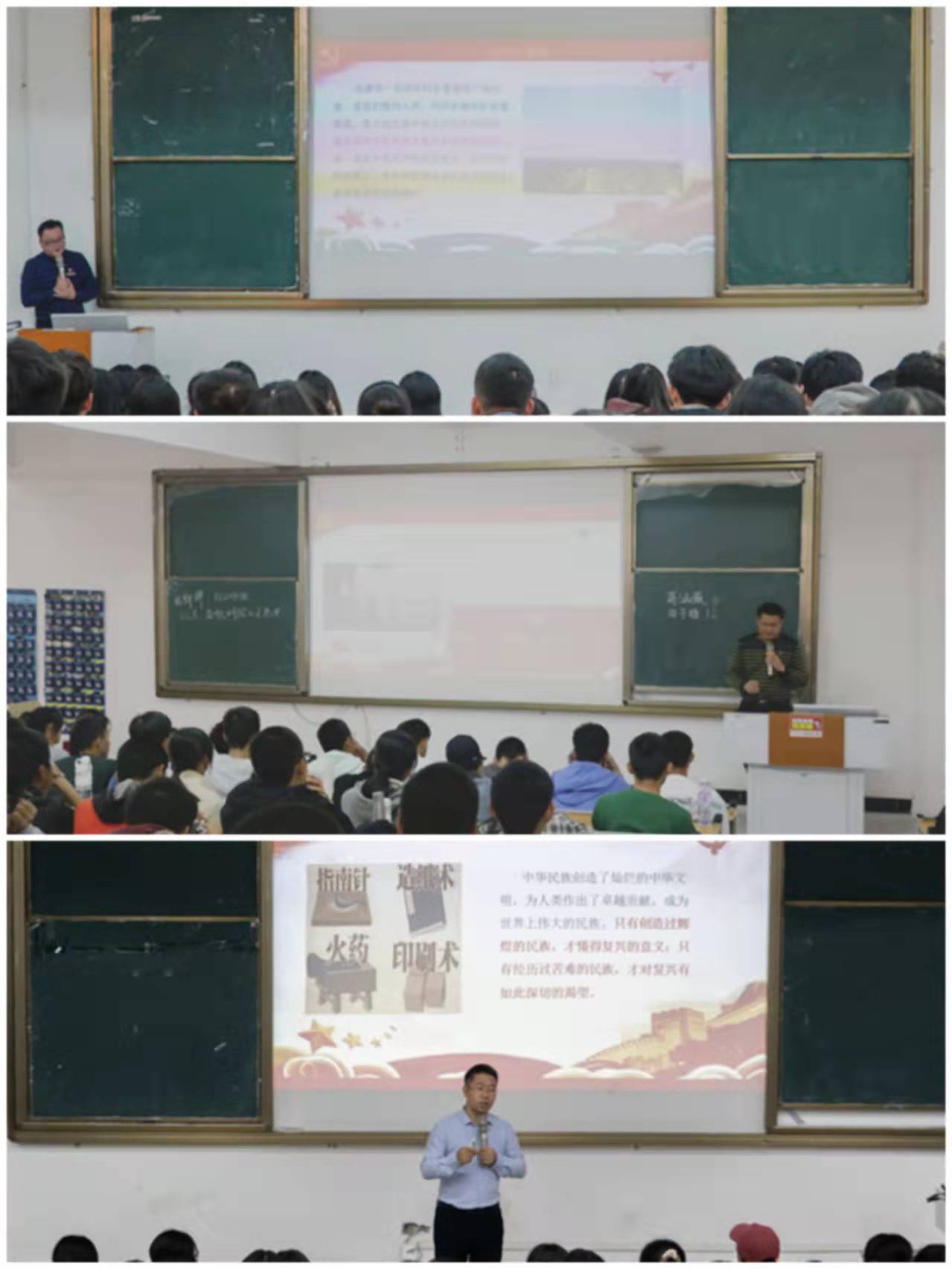 11027febc3e14c379e6b5234b33b5a4a.Jpeg