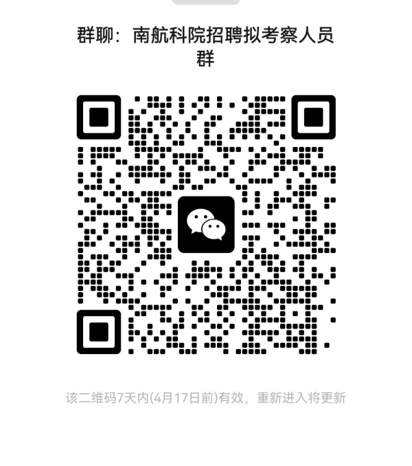 89b0938348344f6287f98787976c1aba.png