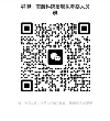 136639515b8a420e8a175224e93a2685.png