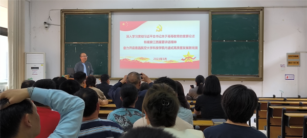 59006d8cbd974868bf145c3cb01efd87.png