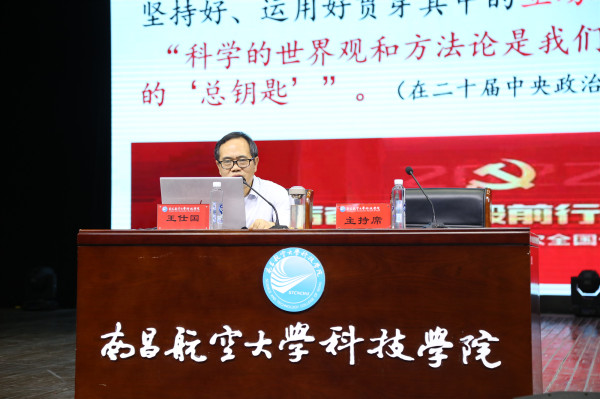 caf24770cea246219fb0238156666987.jpg