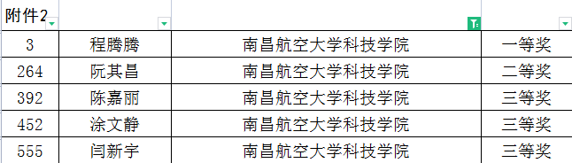 005b9f4d251d4ee8914533e24c27a1d2.Png