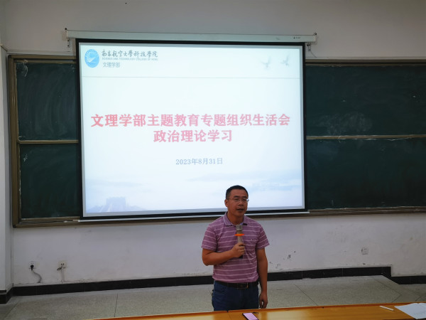 be8ba6b08c1a42beb738ec4779363fba.jpg