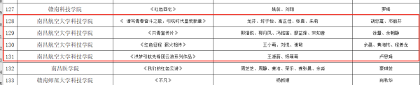 ae92dcc3aab94ff78996c70f0e45735b.png