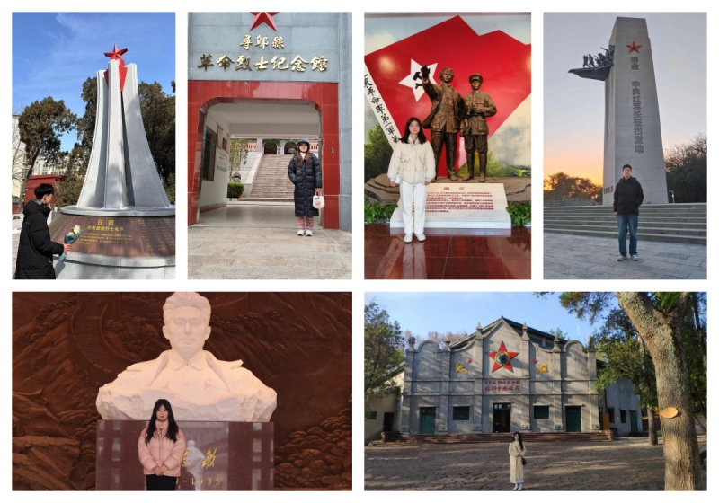 b2b83363b8a64ce5bf7abb5ee1366eca.jpg