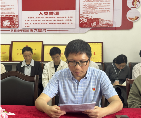 cce31c7eb6784053994c9ea3527def14.png