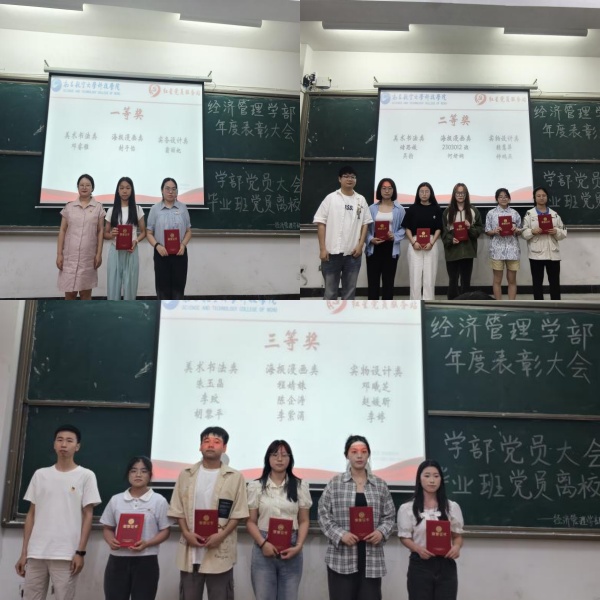 ba327a0ae89846deac0c469c904bb48a.jpg