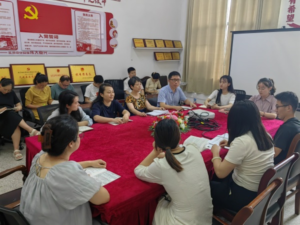 cdec77c1a82f47ec9315dc7a2d3526bc.jpg