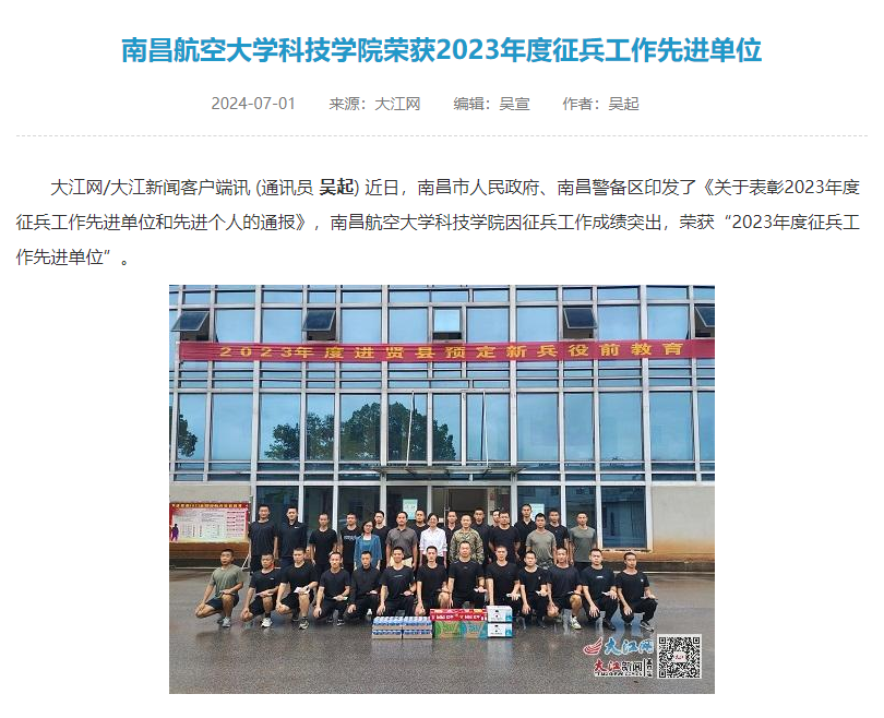 c83683dc44024704a48492bafffd4a29.png