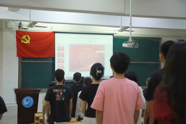 86514acac8a943c99a7b4c48a84f4fc6.jpg