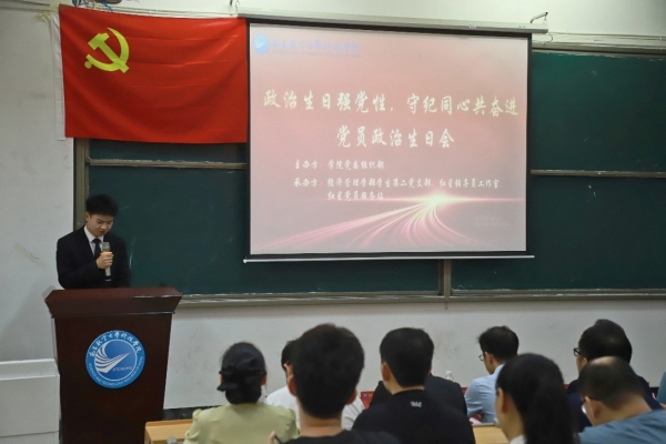 c767cd6a50144170b68015934c3cd3cc.jpg