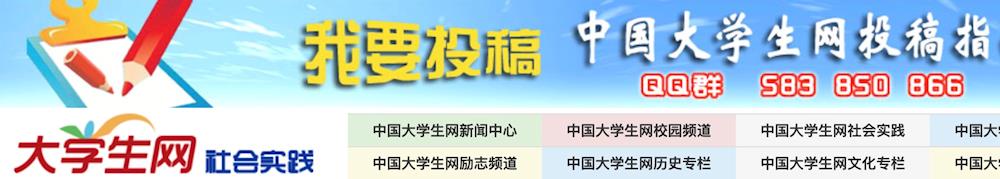 c25c2456ceb94cfe8f59a12cbd722312.jpg