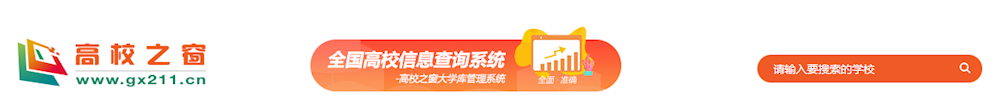 daaaf1dc27c34f77a68495b81af24ee4.png