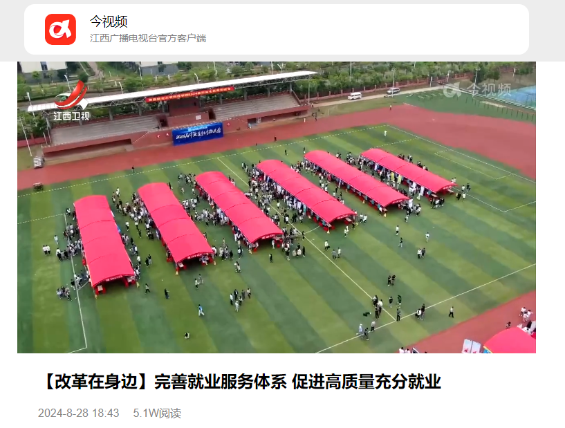 a00428dcf77b485ebdc864aa5f2ad39d.png