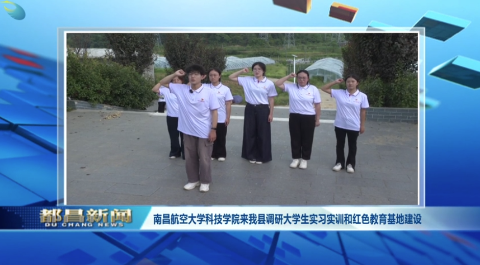 c6506fac92284b6eb0a5f8c24ed3c184.png