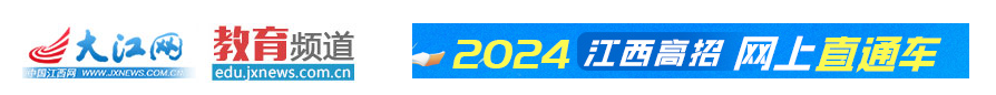 56d0c45df5d14da091cc3f05314ef1ed.png