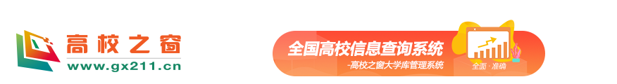 a48e8124440949e7891f2ae8c7c7940c.png