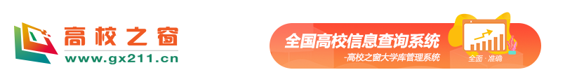 5a78642311c14a248b51ec58e46ca359.png