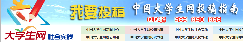 b1c2f44fb5a845fa9e19c7704445a1be.png
