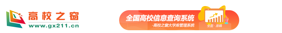 ae1fc80a2c474bd28b9c95e64021df74.png