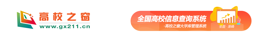 1b71ec3e78ee43f98af71b2028cbf6b3.png