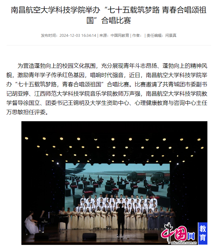 6a0afacb56fc408fb502c8a69eb1abe4.png