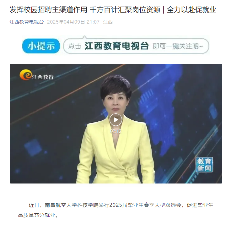 cf61b351deb34313afd6607d07700b1a.png