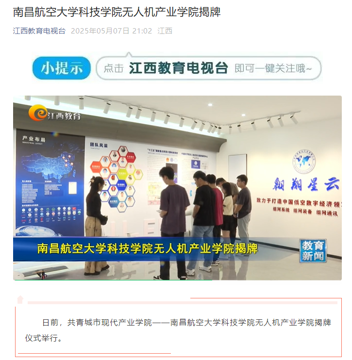 609ce3e237a349ec9715a51a0e7f6e14.png