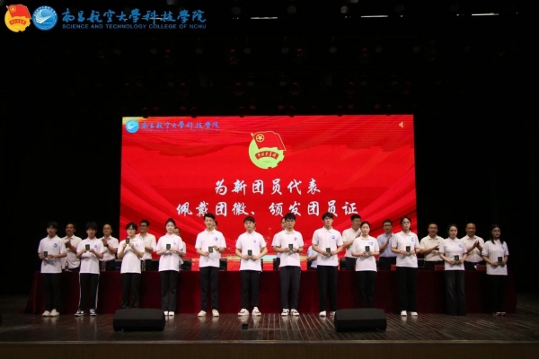 15ab258a15d1465fa8d00de1c467cbe4.jpg
