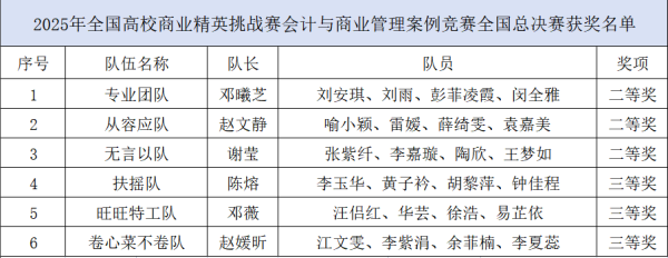 8d91d1ffd9f84f508bf144bee3794acf.png