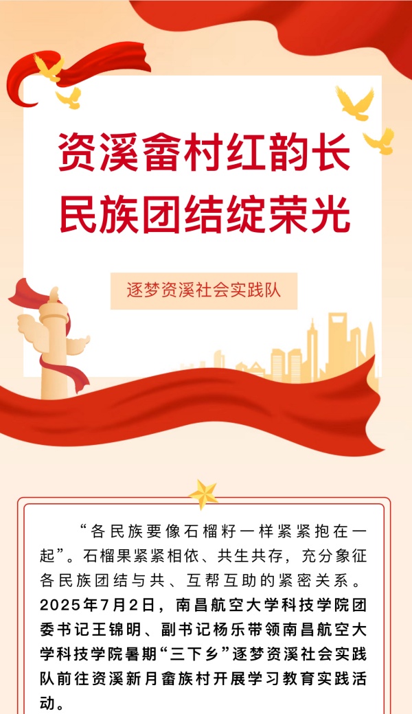 ea393aebd58a4e46a24a06c17e7b9f6d.jpg