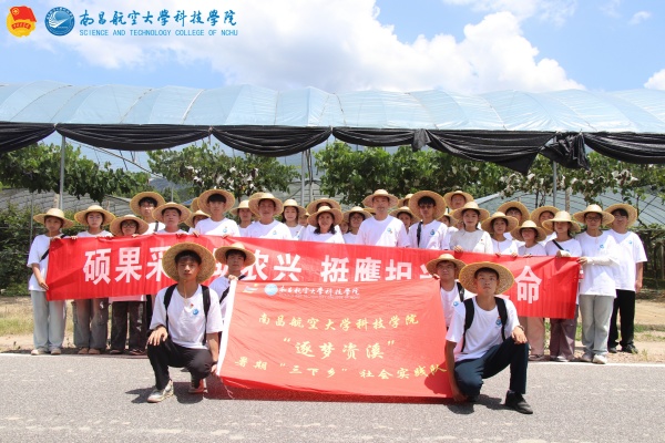 4e3ffec4808a4f80a4539ff11c8f2183.jpg