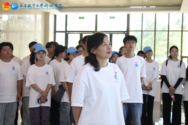 ab90534f14e24604a848001edac27f34.jpg