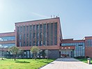 機構(gòu)設(shè)置