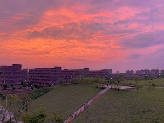 校園影像