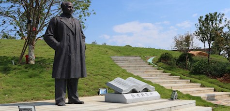 校園影像